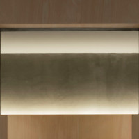Nobukichi | REIICHI IKEDA DESIGN