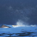 Render_Icefjord_Center_Expidition_IMAGE_BY_MIR