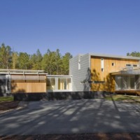 Greenville Residence | Tonic Construction