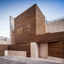 bagh-janat-residentail-architecture-iran-isfahan-bracket-design-studio-timber-travertine-sections_dezeen_sqb