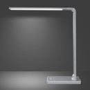 bauhau-concise-concept-led-desk-lamp-1
