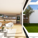 big-real-estate-villas-lapineda-interior-00