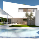 big-real-estate-villas-lapineda-interior-01