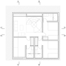 casa-blanca-house-martin-dulanto-sangalli-residential-architecture-lima-peru-orange-staircase-juan-solano-basement_dezeen_0