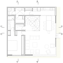 casa-blanca-house-martin-dulanto-sangalli-residential-architecture-lima-peru-orange-staircase-juan-solano-ground-floor-plan_dezeen_1