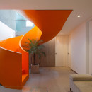 casa-blanca-house-martin-dulanto-sangalli-residential-architecture-lima-peru-orange-staircase-juan-solano_dezeen_1568_12