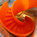 casa-blanca-house-martin-dulanto-sangalli-residential-architecture-lima-peru-orange-staircase-juan-solano_dezeen_1568_14