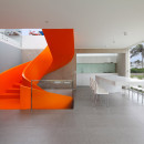 casa-blanca-house-martin-dulanto-sangalli-residential-architecture-lima-peru-orange-staircase-juan-solano_dezeen_1568_2