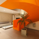 casa-blanca-house-martin-dulanto-sangalli-residential-architecture-lima-peru-orange-staircase-juan-solano_dezeen_1568_23