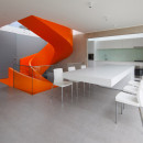 casa-blanca-house-martin-dulanto-sangalli-residential-architecture-lima-peru-orange-staircase-juan-solano_dezeen_1568_3