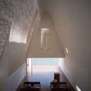 seashore-chapel-beidaihe-new-district-china-beijing-vector-architects-religion-beach-church-light-_dezeen_936_16