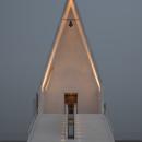 seashore-chapel-beidaihe-new-district-china-beijing-vector-architects-religion-beach-church-light-_dezeen_936_2