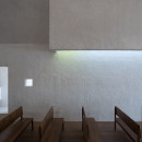 seashore-chapel-beidaihe-new-district-china-beijing-vector-architects-religion-beach-church-light_dezeen_1568_15