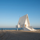seashore-chapel-beidaihe-new-district-china-beijing-vector-architects-religion-beach-church-light_dezeen_1568_2