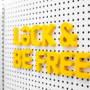 signane_wanna_one_lock_and_be_free_icon_3