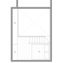 22m2-apartment-a-little-design-interior-taiwan_dezeen_first-floor-plan_1