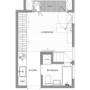 22m2-apartment-a-little-design-interior-taiwan_dezeen_ground-floor-plan_1
