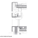 Faculty Club Tilburg University-Shift Architecture Urbanism12
