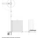 Faculty Club Tilburg University-Shift Architecture Urbanism12345