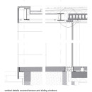 Faculty Club Tilburg University-Shift Architecture Urbanism123456