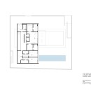First_Floor_Plan