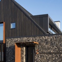 House 19 | Jestico + Whiles