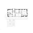 House_19_drawings_A477