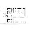 House_19_drawings_A7
