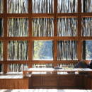 LiYuan Library-Li Xiaodong Atelier2