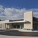 Memorial Sloan Kettering Cancer Center West Harrison NY