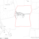 Outhouse_Loyn-Co-Architects_dezeen_location-plan-3_1000