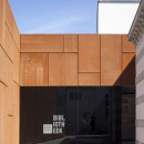 Studio_Farris_Architects_-_City_Library_Bruges_-_05_(∏Tim_Van_de_Velde)