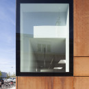 Studio_Farris_Architects_-_City_Library_Bruges_-_06_(∏Tim_Van_de_Velde)