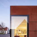 Studio_Farris_Architects_-_City_Library_Bruges_-_11_(∏Tim_Van_de_Velde)