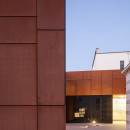 Studio_Farris_Architects_-_City_Library_Bruges_-_14_(∏Tim_Van_de_Velde)