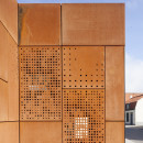 Studio_Farris_Architects_-_City_Library_Bruges_-_17_(∏Tim_Van_de_Velde)