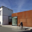 Studio_Farris_Architects_-_City_Library_Bruges_-_33_(courtesy_of_Studio_Farris_Architects)