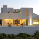 Summer-House-in-Santorini_Kapsimalis-Architects_dezeen_1568_18