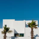 Summer-House-in-Santorini_Kapsimalis-Architects_dezeen_1568_4
