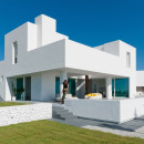 Summer-House-in-Santorini_Kapsimalis-Architects_dezeen_1568_6