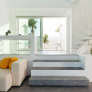 Summer-House-in-Santorini_Kapsimalis-Architects_dezeen_1568_9