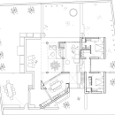 Summer-House-in-Santorini_Kapsimalis-Architects_dezeen_plan_1_1000