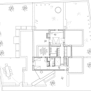 Summer-House-in-Santorini_Kapsimalis-Architects_dezeen_plan_2_1000