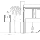 Summer-House-in-Santorini_Kapsimalis-Architects_dezeen_section_1_1000