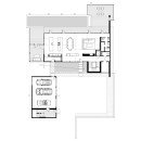 Wissioming Residence | Robert Gurney16