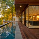 Wissioming Residence | Robert Gurney2