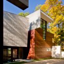 Wissioming Residence | Robert Gurney6