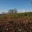 broken-landscape-camera-lens-memorial-nfo-photographer-gordan-lederer_dezeen_1568_3
