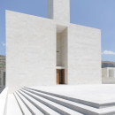 st-elie-church-maroun-Lahoud-architecture-project_dezeen_936_11