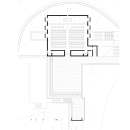 st-elie-church-maroun-Lahoud-architecture-project_dezeen_church-plan_1